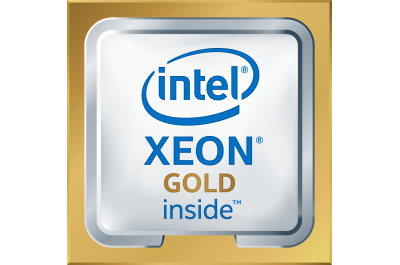 Lenovo Intel Xeon Gold 6126 processor 2,6 GHz 19,25 MB L3