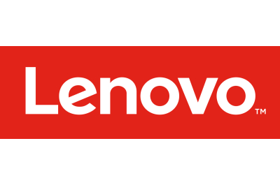 Lenovo ThinkSystem SR650 V2 server 0 GB Rack (2U) Intel® Xeon® Silver 4314 2,4 GHz 32 GB DDR4-SDRAM 1100 W