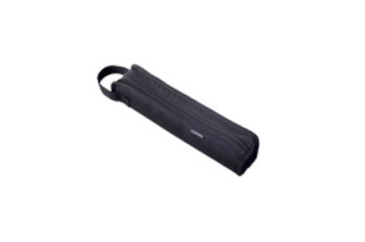 Canon Case, P-208 Speciaal Zwart