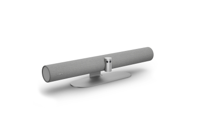 Jabra PanaCast 50 EMEA