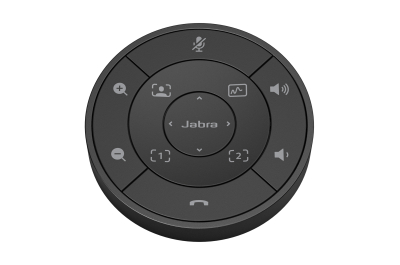 Jabra PanaCast 50 afstandsbediening