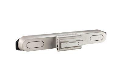 Poly Studio X50 All-In-One Video Bar