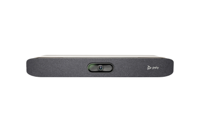 Poly Studio X30 All-In-One Video Bar