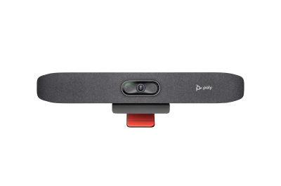 Poly Studio R30 USB-videobar