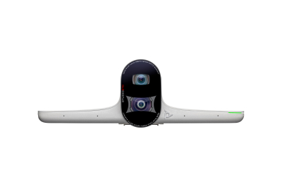 Poly Studio E70 Smart Camera