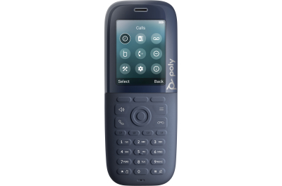 Poly Rove 30 DECT Phone Handset