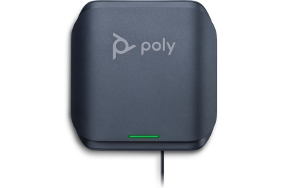 Poly Rove R8 DECT Repeater