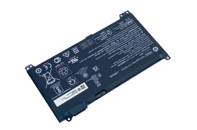 HP 851610-855 laptop reserve-onderdeel Batterij/Accu