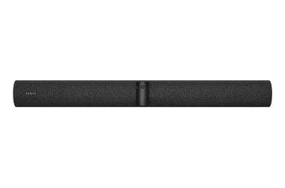 Jabra PanaCast 50 video conferencing systeem 13 MP Ethernet LAN Videosamenwerkingsbar