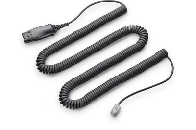 Poly APA-23 Electronic Hook Switch TAA