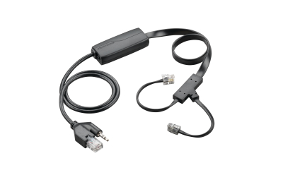 Poly APC-43 Electronic Hook Switch TAA