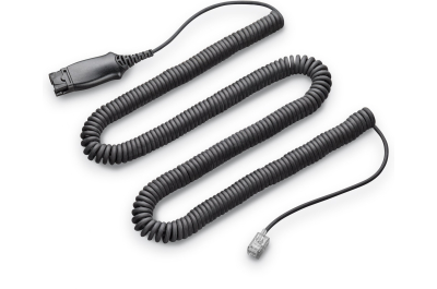 Poly APU-72 Electronic Hook Switch TAA