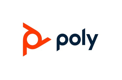 Poly APU-76 Electronic Hook Switch TAA