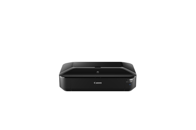 Canon PIXMA iX6850 fotoprinter Inkjet 9600 x 2400 DPI A3+ (330 x 483 mm) Wifi