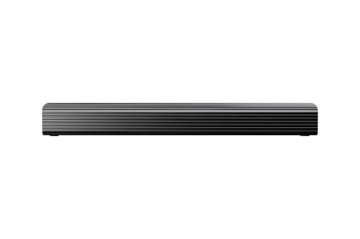 Poly G7500 Studio X Bluetooth-afstandsbediening