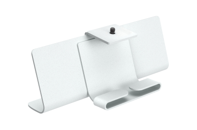Poly Studio X30 tafelstandaard