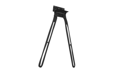 Poly Studio X52 VESA-bevestiging