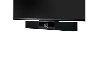 Poly Studio USB-wandbevestiging