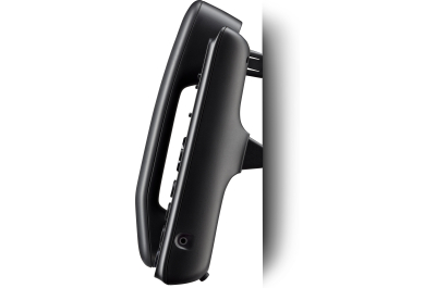 Poly Edge E400/450/500/550 bureaustandaard (5 stuks)