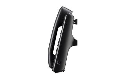 Poly Edge E100/220 bureaustandaard (5 stuks)