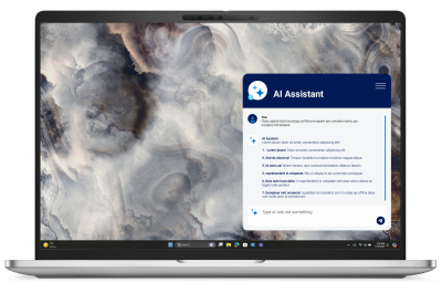 DELL Pro 16 Plus PB16250 Intel Core Ultra 5 235U Laptop 40,6 cm (16") Full HD+ 16 GB DDR5-SDRAM 512 GB SSD Wi-Fi 6E (802.11ax) Windows 11 Pro US International Aluminium