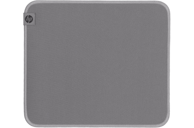 HP 105 desinfecteerbare muispad