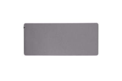 HP 205 desinfecteerbare bureaumat