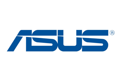 ASUS Expansion module Mini PC Overige