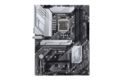 ASUS PRIME Z590-P WIFI Intel Z590 LGA 1200 (Socket H5) ATX