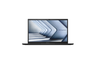 ASUS ExpertBook B1 B1502CVA-BQ0491X Intel® Core™ i5 i5-1335U Laptop 39,6 cm (15.6") Full HD 16 GB DDR4-SDRAM 512 GB SSD Wi-Fi 6 (802.11ax) Windows 11 Pro Zwart
