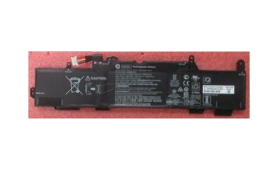 HP 933321-006 laptop reserve-onderdeel Batterij/Accu