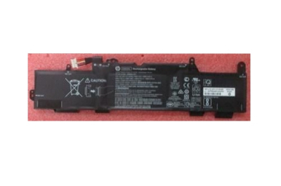 HP 933321-852 laptop reserve-onderdeel Batterij/Accu