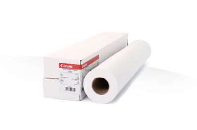 Canon 2347C grootformaatmedia 20,5 m Mat