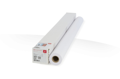 Canon IJM022 120 m 59,4 cm