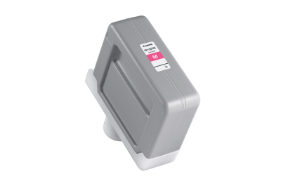 Canon PFI-307 M inktcartridge 1 stuk(s) Origineel Magenta