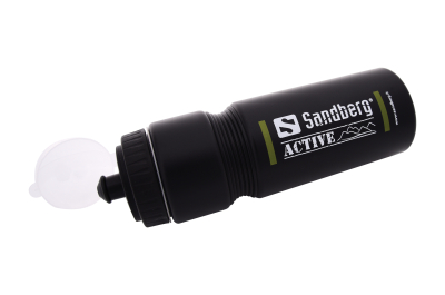 Sandberg Active Sports Drinking Bottle