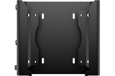 HP Desktop Mini v4+ VESA Sleeve