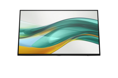 HP Series 5 Pro 23,8 inch FHD-monitor zonder standaard - 524pf