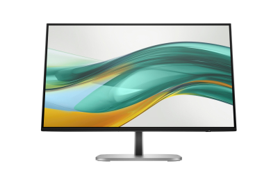 HP Series 5 Pro 23,8 inch FHD-monitor - 524pf