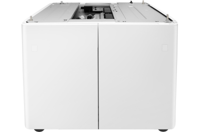 HP PageWide HC Paper Tray/Stand voor 4000 vellen