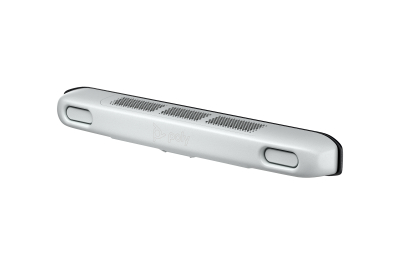 Poly Studio X32 All-In-One Video Bar No Power Supply