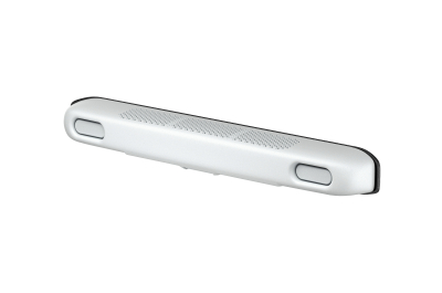 Poly Studio V12 USB videobar Zonder voeding