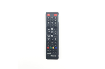 Samsung AA59-00714A afstandsbediening TV Drukknopen