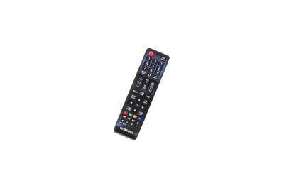 Samsung AA59-00741A afstandsbediening TV Drukknopen