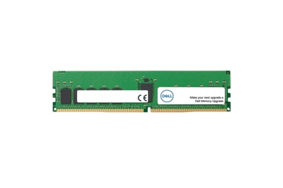 DELL AA799064 geheugenmodule 16 GB 1 x 16 GB DDR4 ECC