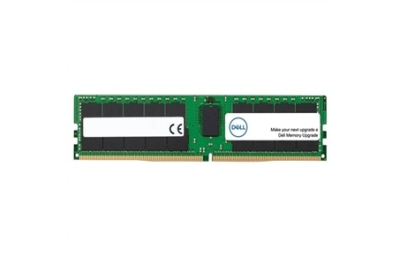 DELL AA799110 geheugenmodule 64 GB 1 x 64 GB DDR4 ECC