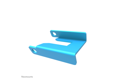 Neomounts ABL-875 Wielslot voor trolley's