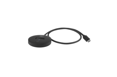ACT M.2 NVMe/PCIe SSD dockingstation, USB-C 3.2 Gen2