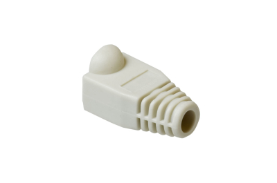 ACT UTP afwerktules, RJ45