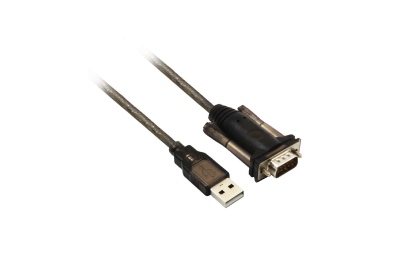 ACT USB naar Serieel Converter (Basic Version)